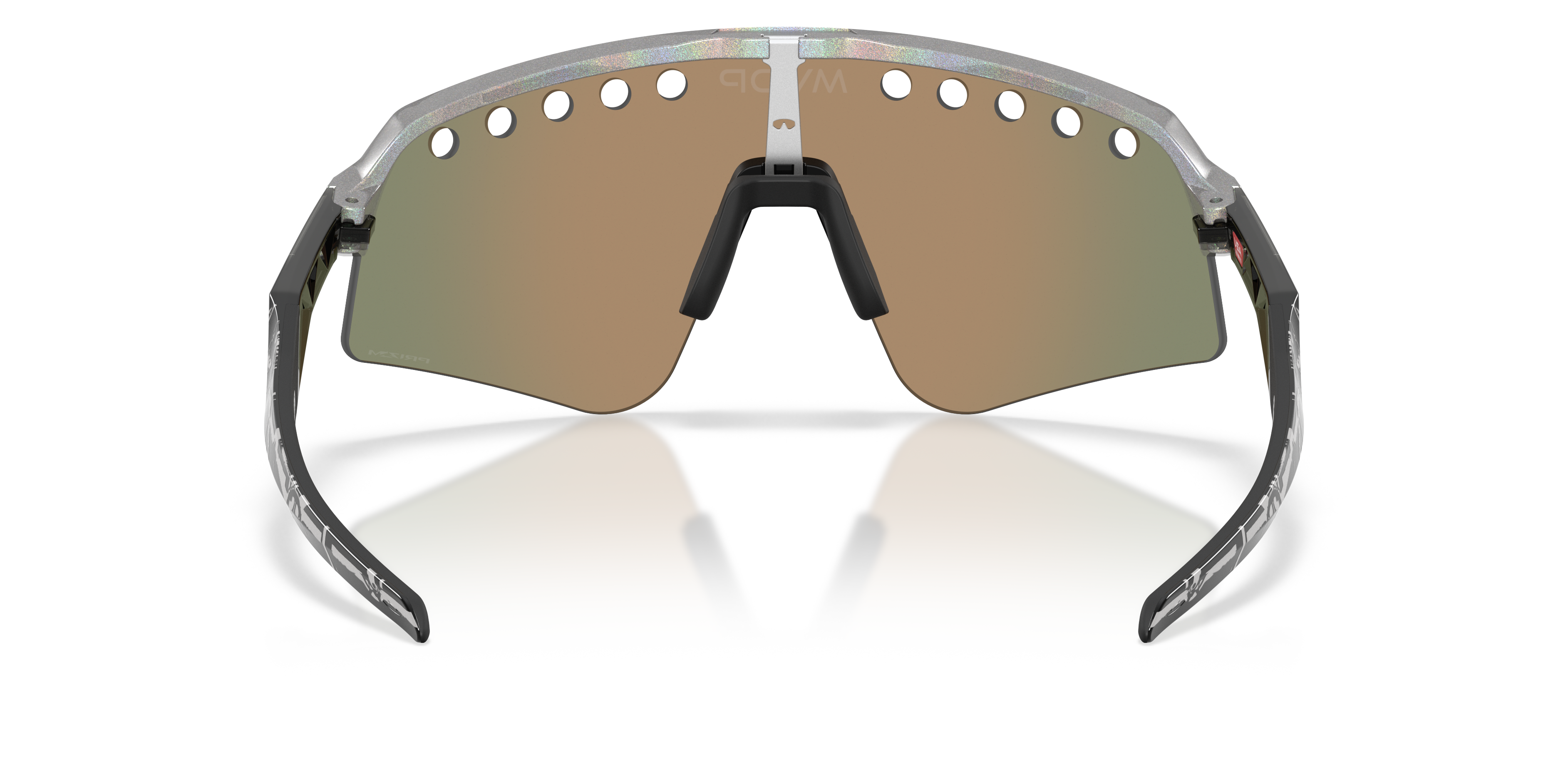 Oakley OO9465 946540 Sutro Lite Sweep 